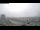 Webcam in Paris, 7 km entfernt