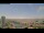 Webcam in Paris, 4.6 mi away