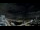 Webcam in Paris, 2.4 mi away