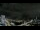 Webcam in Paris, 4.6 mi away
