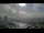 Webcam in Paris, 16.3 mi away