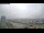 Webcam in Paris, 2.7 mi away