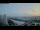 Webcam in Parigi, 3.9 km