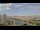 Webcam in Paris, 2.7 mi away