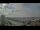 Webcam in Paris, 4.6 mi away