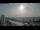 Webcam in Paris, 8.6 km