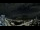 Webcam in Paris, 2.2 mi away