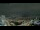 Webcam in Paris, 16.3 mi away