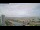 Webcam in Paris, 4.6 mi away