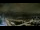 Webcam in Parigi, 3.8 km