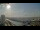 Webcam in Paris, 11.8 km