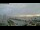 Webcam in Paris, 0.4 km