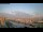 Webcam in Paris, 5.7 km entfernt