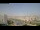 Webcam in Paris, 4.3 mi away