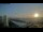 Webcam in Paris, 7.1 km