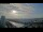 Webcam in Paris, 2.7 mi away