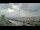 Webcam in Paris, 2.7 mi away