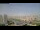 Webcam in Paris, 11.2 km entfernt