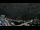 Webcam in Parigi, 5.7 km