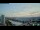 Webcam in Paris, 2.7 mi away