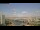 Webcam in Paris, 4.6 mi away