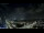 Webcam in Parigi, 5.7 km