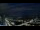 Webcam in Parigi, 3.9 km