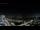 Webcam in Paris, 16.3 mi away