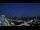 Webcam in Paris, 1.5 mi away