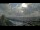 Webcam in Parigi, 7.1 km