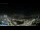 Webcam in Paris, 38.8 km