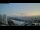 Webcam in Paris, 49.3 km