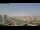 Webcam in Paris, 45.8 km entfernt