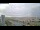 Webcam in Parigi, 6.9 km