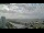 Webcam in Paris, 7.1 km entfernt