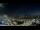 Webcam in Paris, 49.3 km