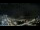 Webcam in Paris, 2.7 mi away