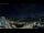 Webcam in Paris, 2.2 mi away