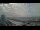 Webcam in Paris, 7.1 km entfernt