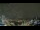 Webcam in Paris, 7.1 km