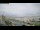 Webcam in Parigi, 7.8 km