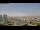 Webcam in Parigi, 45.8 km