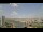 Webcam in Paris, 11.8 km entfernt