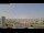 Webcam in Parigi, 7.1 km