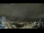 Webcam in Parigi, 7.1 km