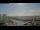 Webcam in Parigi, 7.1 km
