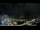 Webcam in Paris, 2.7 mi away