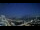 Webcam in Paris, 15.2 mi away