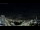 Webcam in Parigi, 38.8 km