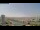 Webcam in Paris, 42.2 km entfernt